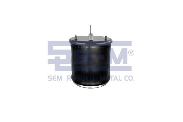 Bellow, air suspension